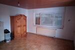 Etagenwohnung Murrhardt - 4 Zimmer, 130 m&sup2;, 250&euro; | Angebot:24717627