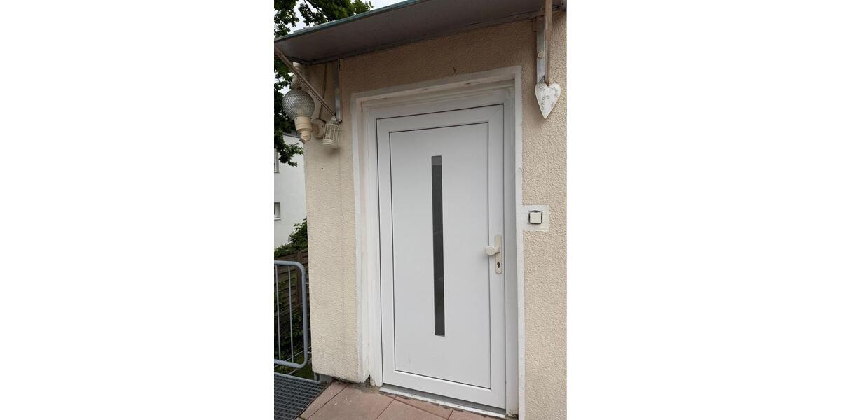 Erdgeschoßwohnung Bad Salzuflen - 3 Zimmer, 110 m&sup2;, 1.100&euro; | Angebot:26651768