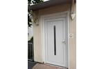Erdgeschoßwohnung Bad Salzuflen - 3 Zimmer, 110 m&sup2;, 1.100&euro; | Angebot:26651768