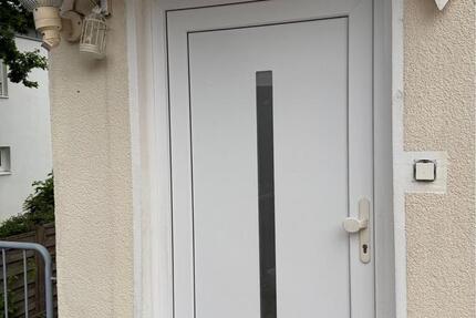 Wohnung Bad Salzuflen - 3 Zimmer, 110 m&sup2;, 1.100&euro; | Angebot:26651768