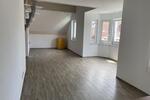 Maisonettenwohnung Weiler-Simmerberg Simmerberg - 4.5 Zimmer, 150 m&sup2;, 1.350&euro; | Angebot:26047081