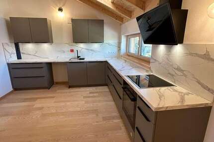 Wohnung Pilsting - 5 Zimmer, 150 m&sup2;, 1.200&euro; | Angebot:27031505