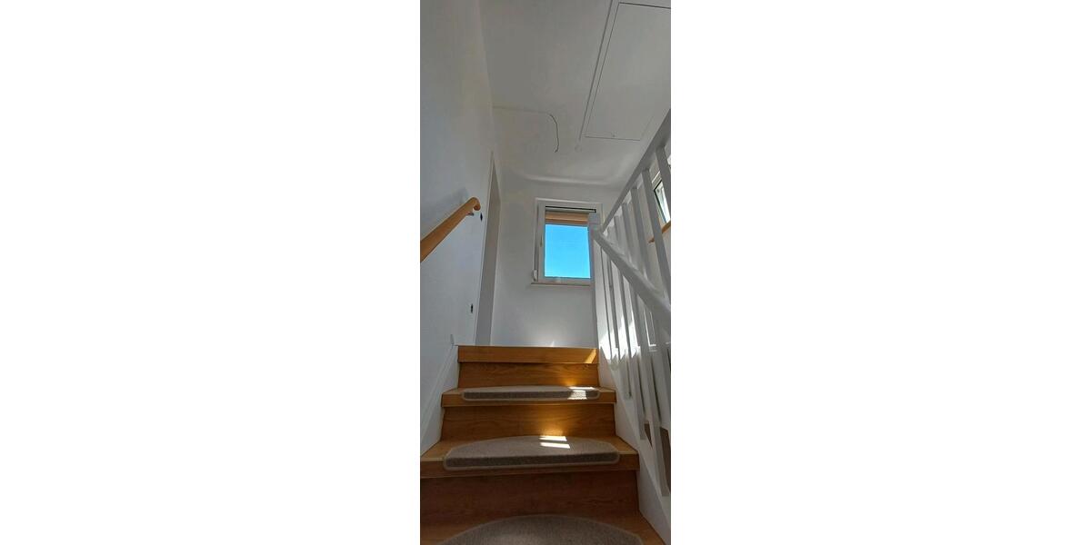 Wohnen auf Zeit Coburg - 1 Zimmer, 35 m&sup2;, 400&euro; | Angebot:25978000