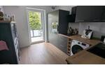 Etagenwohnung Münster Mitte-Süd - 3 Zimmer, 68 m&sup2;, 1.400&euro; | Angebot:26381652