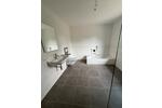 Erdgeschoßwohnung Eichstetten am Kaiserstuhl - 3.5 Zimmer, 100 m&sup2;, 1.500&euro; | Angebot:26644328