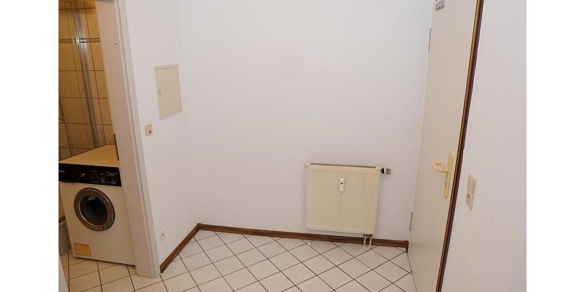 Erdgeschoßwohnung Birlenbach - 1 Zimmer, 37 m&sup2;, 410&euro; | Angebot:25431537