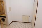 Erdgeschoßwohnung Birlenbach - 1 Zimmer, 37 m&sup2;, 410&euro; | Angebot:25431537