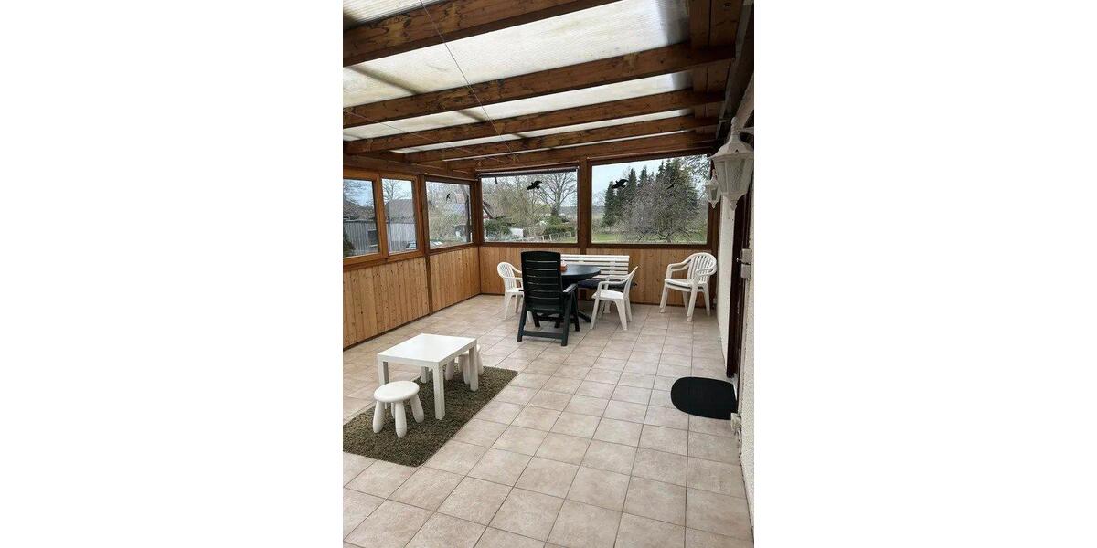 Wohnen auf Zeit Kaltenkirchen - 1 Zimmer, 70 m&sup2;, 760&euro; | Angebot:26628622