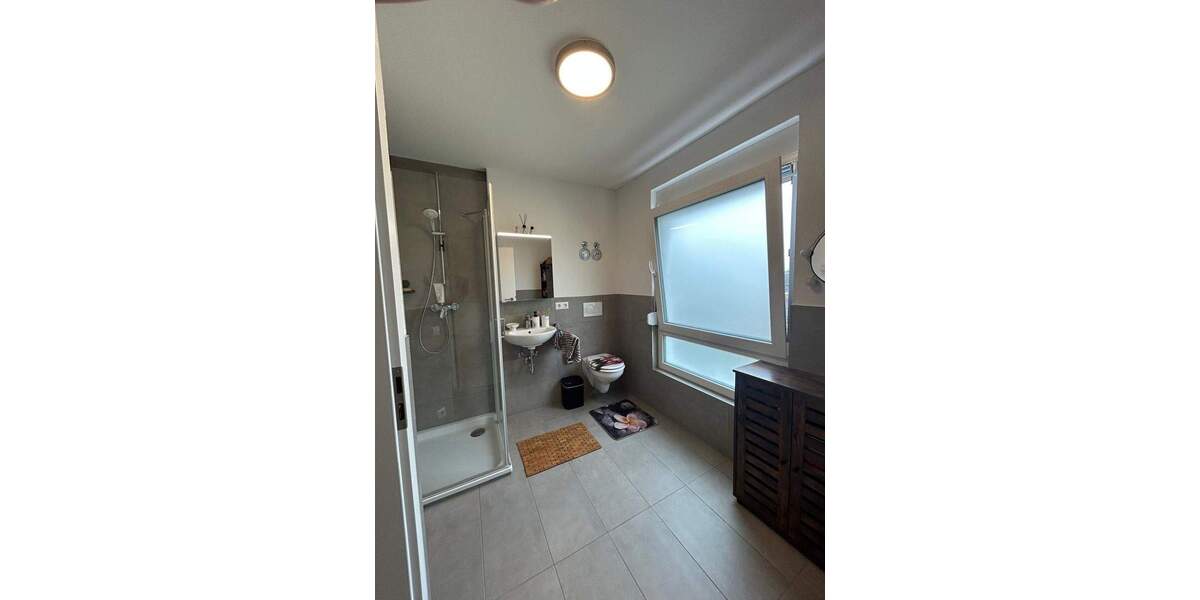Etagenwohnung Boxberg - 3 Zimmer, 67 m&sup2;, 700&euro; | Angebot:25799647