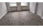 Dachgeschoßwohnung Weißenfels - 2 Zimmer, 59 m&sup2;, 340&euro; | Angebot:23907620
