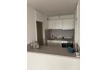 Etagenwohnung Ludwigsburg - 1.5 Zimmer, 44 m&sup2;, 930&euro; | Angebot:26616110