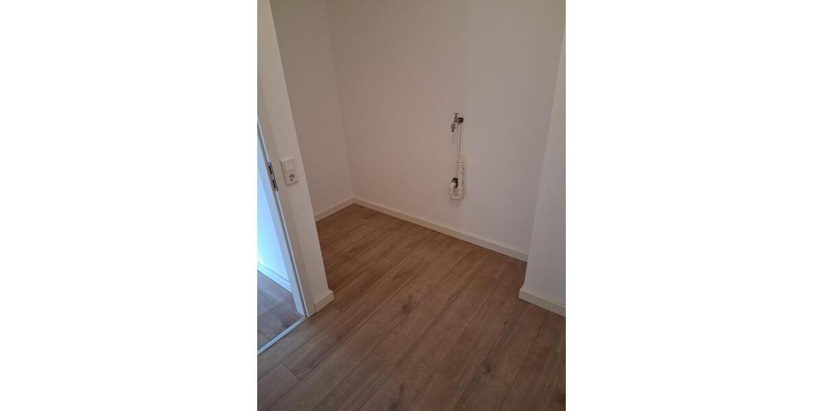 Etagenwohnung Olsberg - 2 Zimmer, 65 m&sup2;, 595&euro; | Angebot:26003840