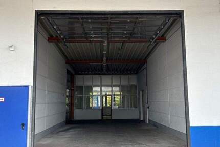 Gewerbeobjekt Gersheim - 650&euro; | Angebot:24838790