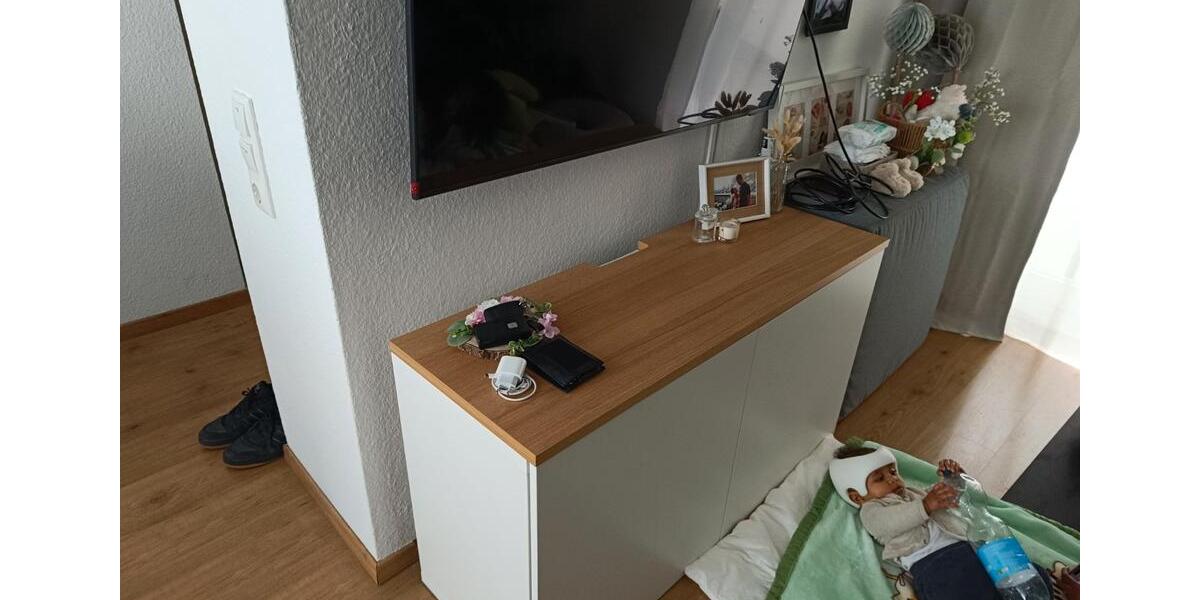 Etagenwohnung Wiesbaden Bierstadt - 2.5 Zimmer, 70 m&sup2;, 910&euro; | Angebot:26670550