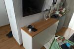 Etagenwohnung Wiesbaden Bierstadt - 2.5 Zimmer, 70 m&sup2;, 910&euro; | Angebot:26670550