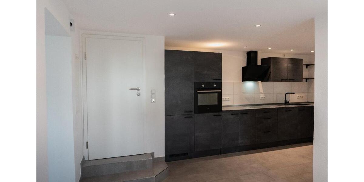 Terrassenwohnung Meinerzhagen - 2 Zimmer, 76 m&sup2;, 798&euro; | Angebot:26491230