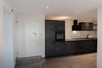 Terrassenwohnung Meinerzhagen - 2 Zimmer, 76 m&sup2;, 798&euro; | Angebot:26491230