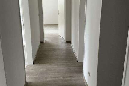 Wohnung zum Mieten in Marl 499 € 66.5 m² 3 zimmer