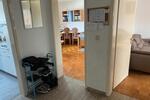 Wohnen auf Zeit Backnang - 1 Zimmer, 19 m&sup2;, 515&euro; | Angebot:26642106