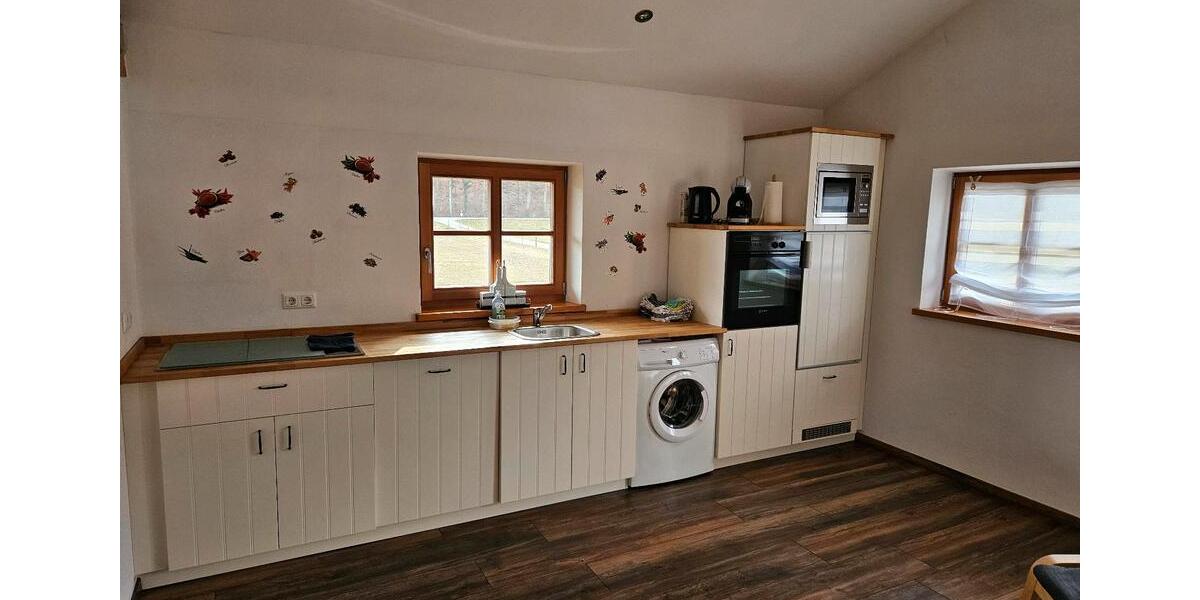 WG Zimmer frei ab Februar 3 zimmer