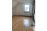 Dachgeschoßwohnung Mannheim Sandhofen - 3 Zimmer, 70 m&sup2;, 950&euro; | Angebot:26441811