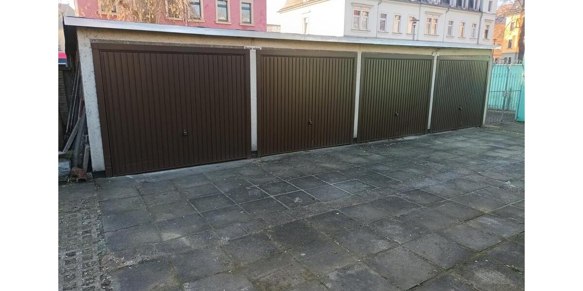 Einfamilienhaus Dresden Cotta - 2 Zimmer, 60 m&sup2;, 999&euro; | Angebot:26003272