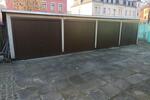 Einfamilienhaus Dresden Cotta - 2 Zimmer, 60 m&sup2;, 999&euro; | Angebot:26003272
