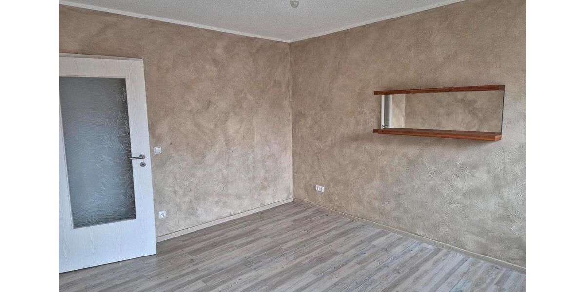 Etagenwohnung Zörbig - 2 Zimmer, 60 m&sup2;, 510&euro; | Angebot:25942648