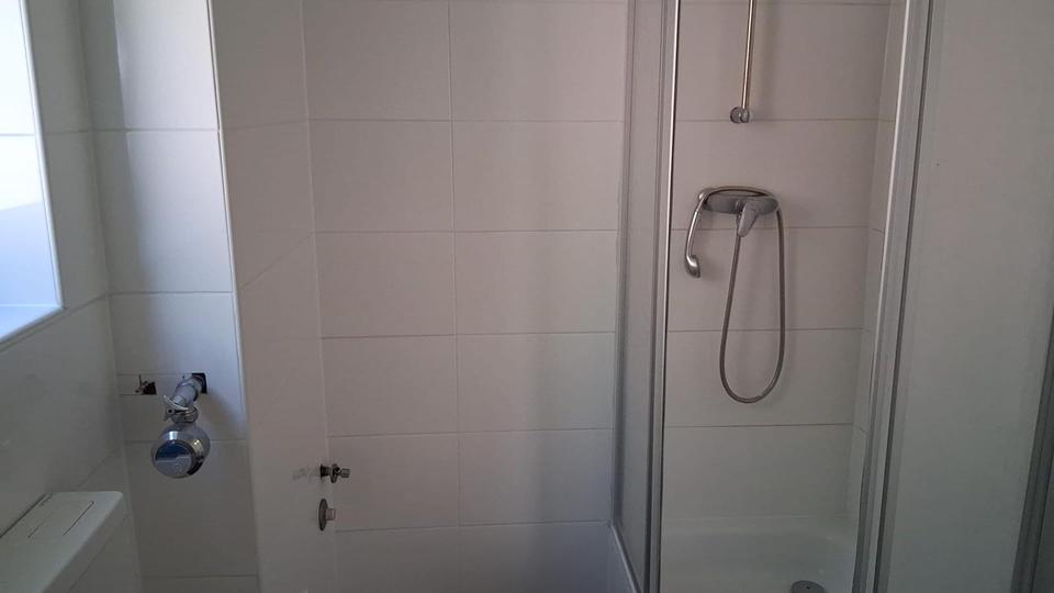 Erdgeschoßwohnung Cuxhaven Döse - 3 Zimmer, 68 m&sup2;, 489&euro; | Angebot:26608034