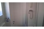 Erdgeschoßwohnung Cuxhaven Döse - 3 Zimmer, 68 m&sup2;, 489&euro; | Angebot:26608034