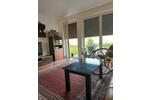 Etagenwohnung Amberg - 250&euro; | Angebot:26705047