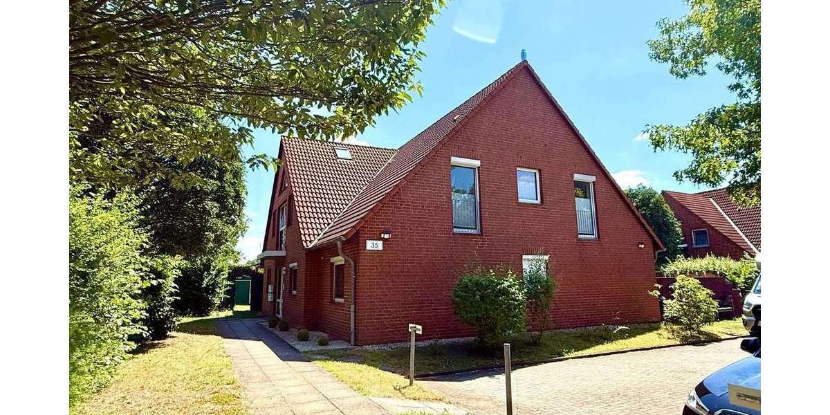 Etagenwohnung Hohenwarsleben Hohenwarsleben - 3 Zimmer, 67 m&sup2;, 570&euro; | Angebot:26991967