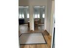 Wohnen auf Zeit Karlsfeld - 2 Zimmer, 68 m&sup2;, 1.680&euro; | Angebot:24489330