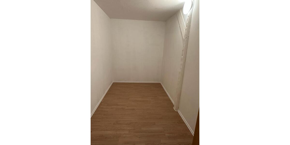 Etagenwohnung Meldorf - 3 Zimmer, 71 m&sup2;, 600&euro; | Angebot:24584207