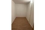 Etagenwohnung Meldorf - 3 Zimmer, 71 m&sup2;, 600&euro; | Angebot:24584207