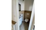Etagenwohnung Grasbrunn - 2 Zimmer, 62 m&sup2;, 2.200&euro; | Angebot:26582353