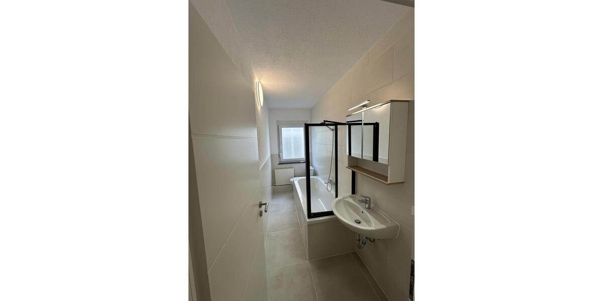 Wohnen auf Zeit Ulm - 1 Zimmer, 51 m&sup2;, 530&euro; | Angebot:26272179