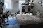 Wohnungsswap - 2 Zimmer, 65 m² - Lange Gasse, Tübingen 2 zimmer