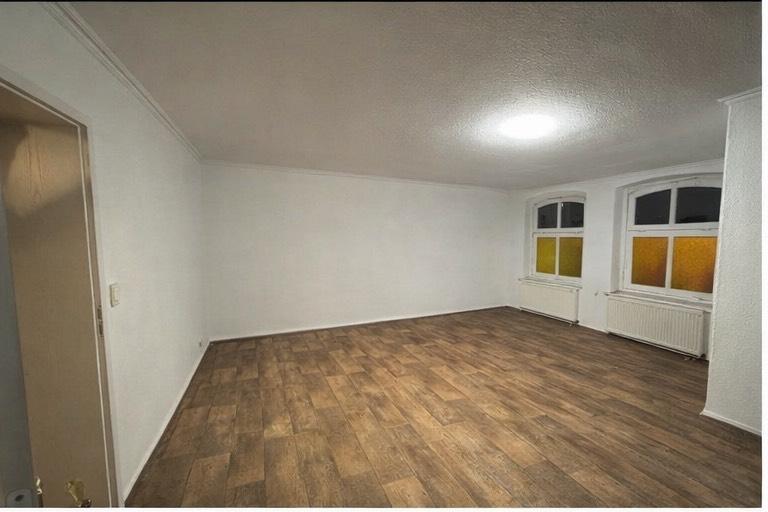 Maisonettenwohnung Spremberg - 3 Zimmer, 88 m&sup2;, 600&euro; | Angebot:26228331