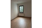 Etagenwohnung Sonneberg - 1 Zimmer, 64 m&sup2;, 375&euro; | Angebot:26187059