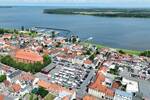 Etagenwohnung Ribnitz-Damgarten Ribnitz - 2 Zimmer, 46 m&sup2;, 370&euro; | Angebot:26320568