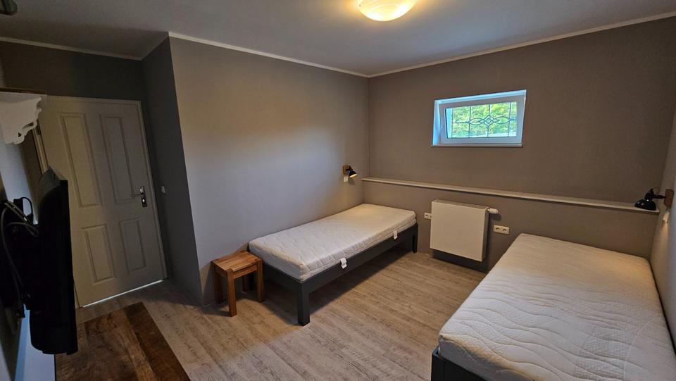 Gewerbeobjekt Heideland - 1.950&euro; | Angebot:22942507