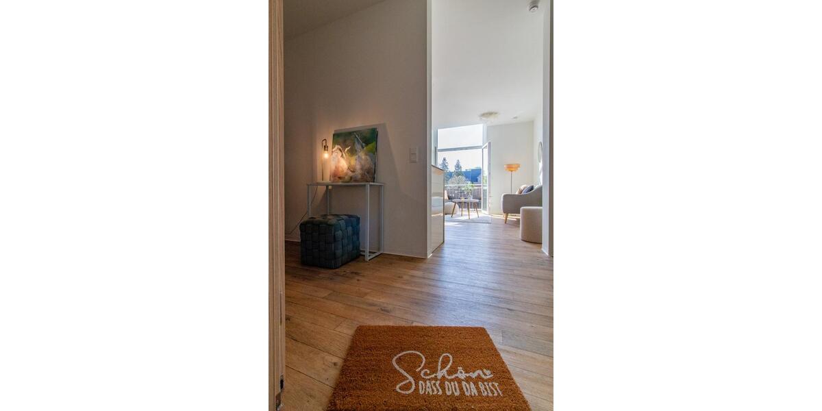 Etagenwohnung Thalheim/Erzgebirge Erzgebirge - 2 Zimmer, 48 m&sup2;, 346&euro; | Angebot:17810769