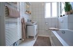 Erdgeschoßwohnung Südheide - 4 Zimmer, 84 m&sup2;, 998&euro; | Angebot:26383554