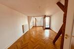 Dachgeschoßwohnung Dresden Cotta - 3.5 Zimmer, 89 m&sup2;, 1.150&euro; | Angebot:26013540