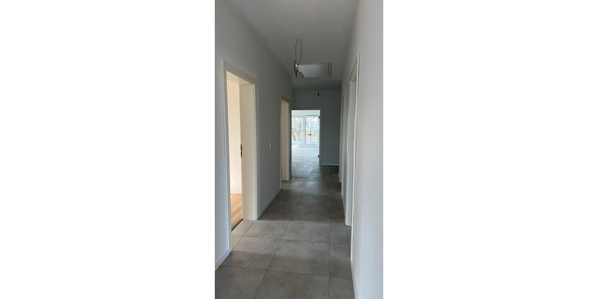 Einfamilienhaus Oldenburg Eversten - 5 Zimmer, 158 m&sup2;, 1.750&euro; | Angebot:26699478