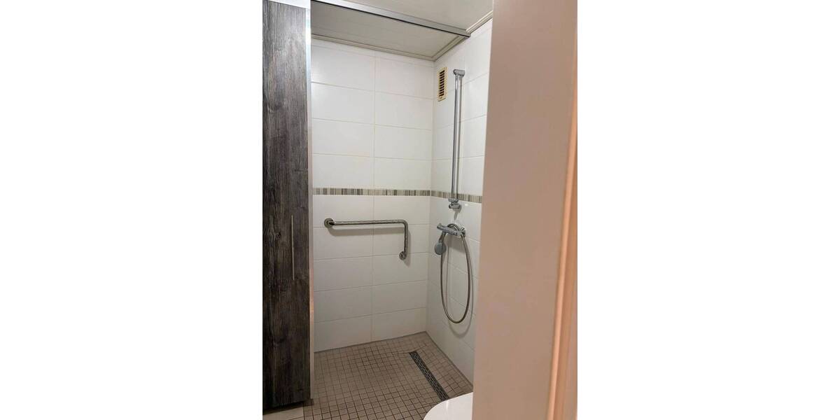 Etagenwohnung Stade - 3 Zimmer, 80 m&sup2;, 795&euro; | Angebot:26026490