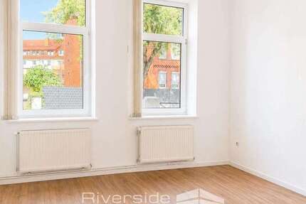 Gewerbeobjekt Hameln - 800&euro; | Angebot:27236315
