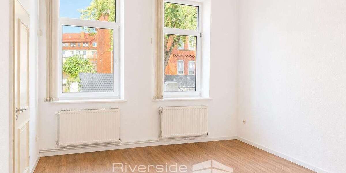 Gewerbeobjekt Hameln - 800&euro; | Angebot:27236315