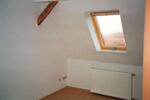 Dachgeschoßwohnung Staßfurt - 4 Zimmer, 75 m&sup2;, 425&euro; | Angebot:26022927